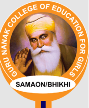 Guru Nanak College of Education for Girls