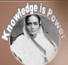 Kasturba College of Education