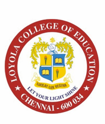 Loyola College of Education