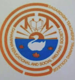 Sagardighi Teacher's Training College