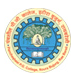 Panchsheel Mahavidyalaya