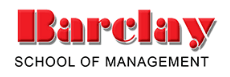 Barclay School of Hotel Management