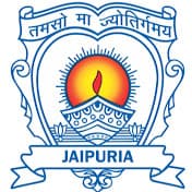 Jaipuria Institute of Management