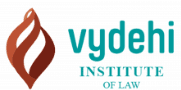 Vydehi Institute of Law