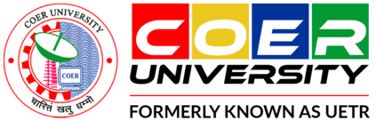 COER University