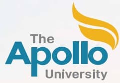 The Apollo University