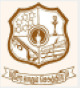 SFR College for Women