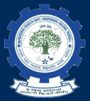 Ramkrishna Mahato Government Engineering College