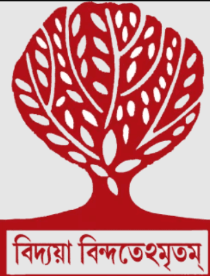 Women's College