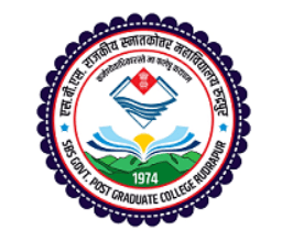 Sardar Bhagat Singh Government Post Graduate College