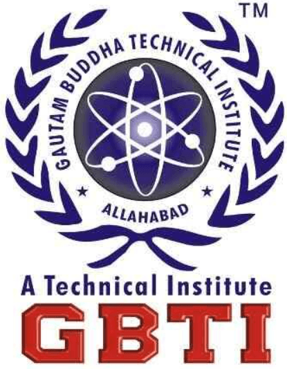 Gautam Buddha Technical Institute