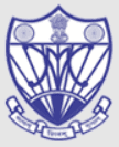 Vallabh Government College