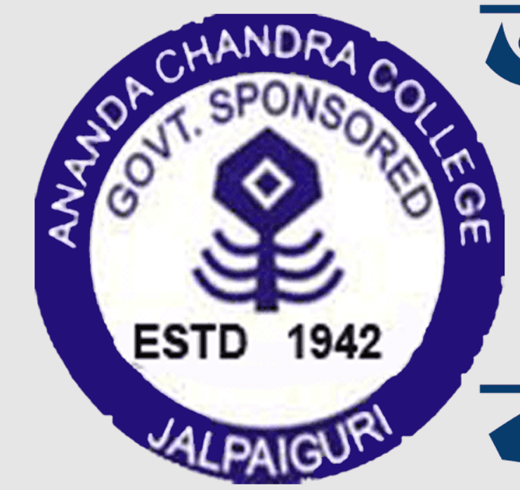 Ananda Chandra College