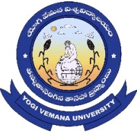 YSR Engineering College