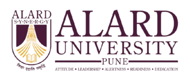 Alard University