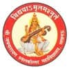 Shri Jai Narain Misra PG College