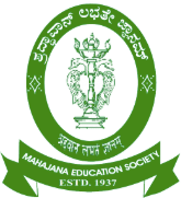SBRR Mahajana First Grade College