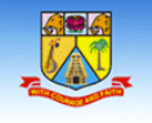 Rajah Muthiah Dental College & Hospital