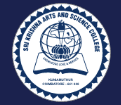 Sri Krishna Arts and Science College
