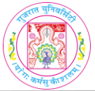 Gujarat University