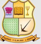 Loganatha Narayanasamy Government College
