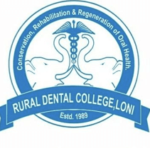Rural Dental College