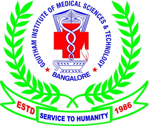 Goutham College