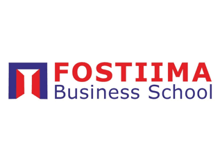Fostiima Business School