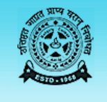 Bhairab Ganguly College