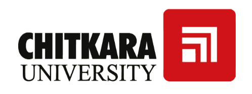 Chitkara University