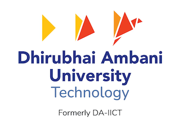 Dhirubhai Ambani University