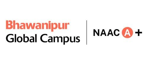 Bhawanipur Global Campus (formerly NSHM Knowledge Campus)