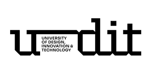University of Design, Innovation and Technology