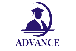 Advance Institute of Biotech and Paramedical Sciences