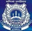 HR College of Commerce and Economics