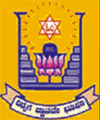 Smt. Allum Sumangalam Memorial Degree College for Women