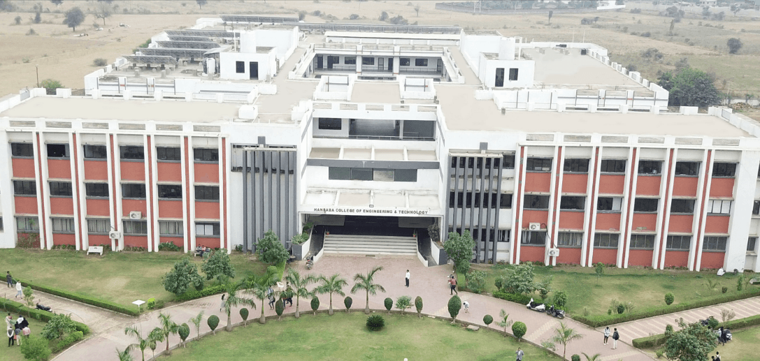 Gokul Law And Integrated Law College, Gokul Global University Cover