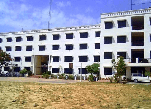 City Academy Degree College Cover