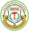 Seth Govind Raghunath Sable College of Pharmacy Saswad