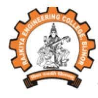 Rajkiya Engineering College, Bijnor