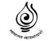 Jain Vishva Bharati University