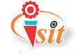 Sharad Institute of Technology College of Engineering