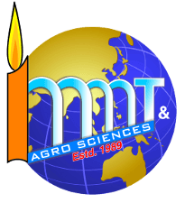 Institute of Media Management, Technology & Agro Sciences