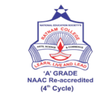 Ratnam College of Arts, Science & Commerce Bhandup