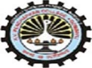 KV Pendharkar College of Arts Science and Commerce