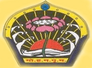 Government MH College of Home Science and Science for Women (Autonomous)