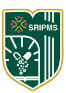 Sri Ramakrishna Institute of Paramedical Science